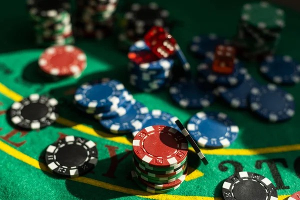 dota live dealer studio screenshot