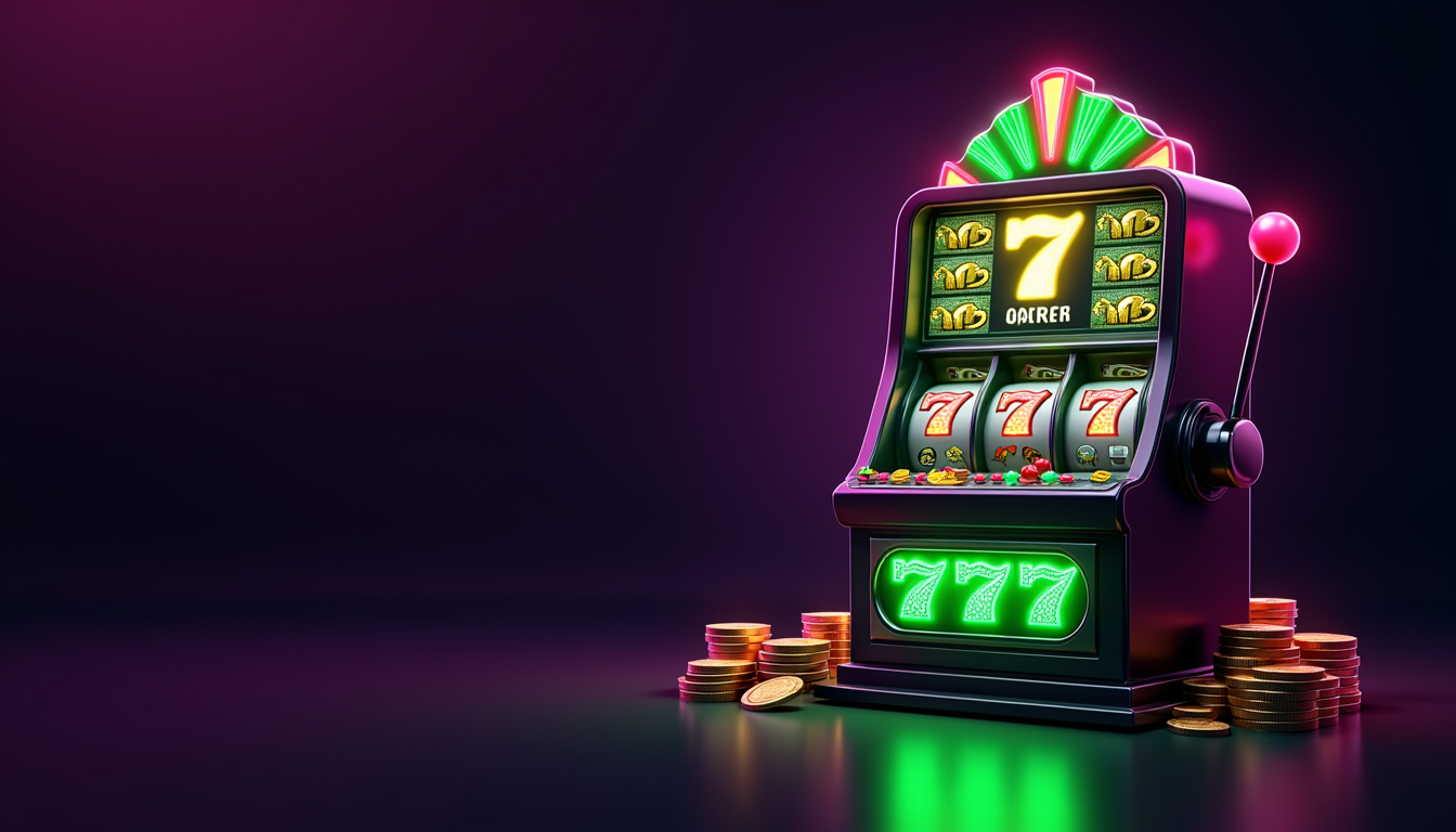 dota Daily Bonus dashboard interface showing bonus wallet and playthrough tracker