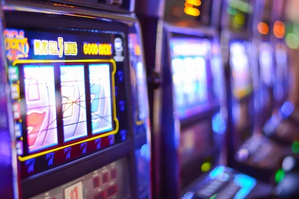 Ekor Number payout structure and number selection screen