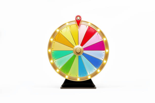 Dashboard showing live game categories and balance information