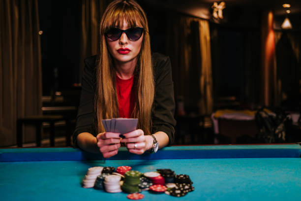 live dealer blackjack table on dota with multilingual chat and stake display